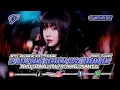 Download Lagu DJ BERJUANG BERSAMA 2024 BREAKBEAT REMIX TERBARU VIRAL TIKTOK [ DJ WADI BREAKBEAT OFFICIAL ]