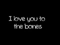 Download Lagu Ana's Song (Open Fire) By Silver Chair WITH LYRICS