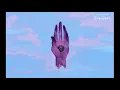 Porter Robinson ft. Mat Zo - Easy (Worlds Live 2014 Edit) (Unreleased)