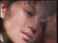 梁詠琪 愛自己 KTV
