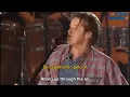 Eagles - Hotel California (Tradução/Legendado)