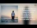 ElGrandeToto - MON PAYS (Lyrics / Paroles) 