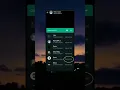 Download Lagu TUTORIAL MELIHAT BERAPA KALI DI TONTON STORY WHATSAPP #tutorialwhatsapp #shorts