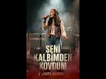Seni Kalbimden Kovdum |  Anatolian Rock – Anadolu Ezgileri ve Modern Rock Buluşması