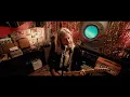 Download Lagu Switchfoot - The Legend of Chin Live Stream, June 2022