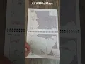 Pennsylvania Hunting Atlas