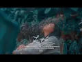Download Lagu Agapeea - Luput (Official Music Video)