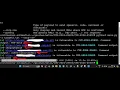 Unauthenticated Remote Code Execution - Bricks CVE-2024-25600 RCE In WordPress Plugin
