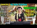 Download Lagu LUKA DI MALAM PENGANTIN - ALBUM DANGDUT PILIHAN TERBARU 2025 - DANGDUT SEDIH MENYENTUH HATI