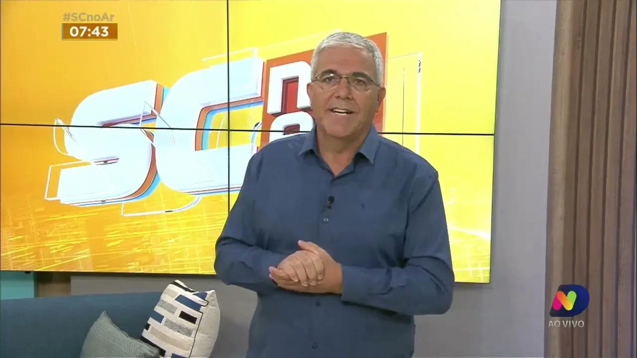 Confira os destaques do esporte desta segunda-feira