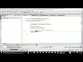 Lesson 29 Android Studio Run Bundle Example