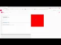 How to Get User Input in p5 js