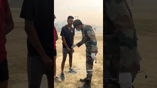 Army Agniveer Medical Checkup Army Agniveer Medical Checkup Reels Trending Motivation Trend  Army Agniveer Medical Checkup Army Agniveer Medical Checkup Reels Trending Motivation Trend
