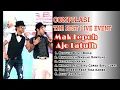 Download Lagu MAK LEPOH AJO LATUIH SUPER KOCAK MINANG
