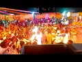 Download Lagu DIL PE CHAIALI CHIRIYA DJ Y3NDRA NAGRI PLAY BY LOVELY PAVAN
