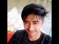 Download Lagu Tedeh man nande.