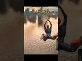 Download Lagu THE AMAZING SPIDER-MAN WEB SWING LOGIC #shorts #shortsfeed #viral