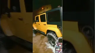 انا يلا الخطر    دندنها