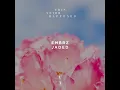 Heal - EMBRZ