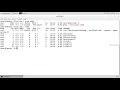 How to Kill Process in Ubuntu Other Linux Distributions how to check running process in linux