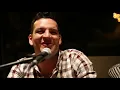 El Caribefunk - Antonima (Cover: La Casona Studios)