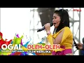Download Lagu OLEH-OLEH LILIN HERLINA | NEW MONATA OGAL LABUHAN 2017