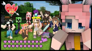  the final episode yolo smp season 3 