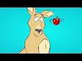 A Mothers Day SHORT - MammaROO