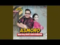 Lagu Asmoro
