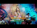 Download Lagu GETAH RENGAS// hits dewi kirana// Cipt : wadi oon