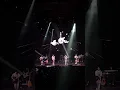 231217｜相遇在每個時空｜理想混蛋＜奇異點＞香港演唱會