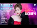 Download Lagu Ít thôi nhé không cần nhiều thật nhiều ... ÍT NHƯNG DÀI LÂU NGÂN NGÂN COVER - Album Rumba Nhạc Trẻ