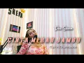Download Lagu CINTA MERAH JAMBU|| COVER DWI SHEVA 