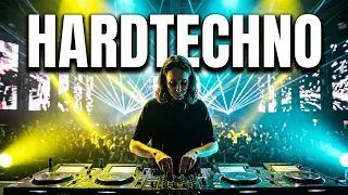 GAMMER X LINKIN PARK X CREEDS - SELF BRAZIL (HARD TECHNO MIX) HD HQ