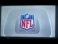 YouTube NFL Presentation Intro and Ending (2025)