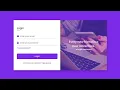 Java Login Page Tutorial with Eclipse and WindowBuilder Part 1 Building the Foundation JDK 17