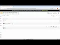 8 One Sample Binomial Test in Python Step-by-Step Tutorial