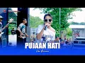 Lagu PUJAAN HATI - ICHA KISWARA - OM SAVANA SAKJOSE