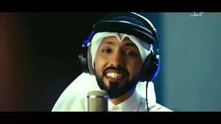 عيسى الكبيسي  الله ياعمري قطر   فهد الكبيسي   عيشي ياقطر   سعد حمد  هذي قطر دندنها