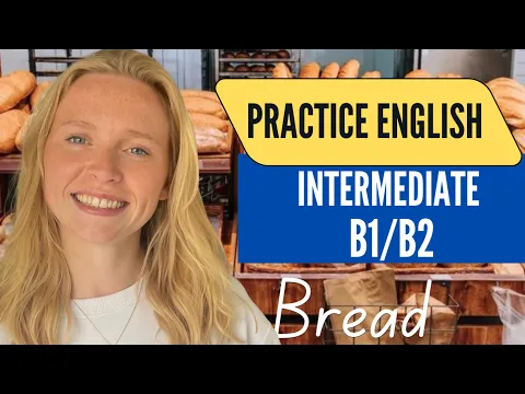 Practice your Listening em inglês with Native | Input compreensível (CI) | Inglês Conversação |