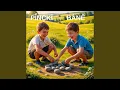 Download Lagu Bânê pînçki