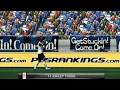 Download Lagu Primeiro Jogo da 2ª Temporada e Que Estreia! – Master League PES 2010 #60