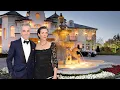 Daniel Day Lewis s Lifestyle 2021