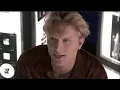Download Lagu Let Loose - Crazy For You (1993 Music Video)