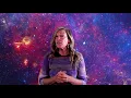 Horoscope September 12 - 13th