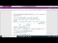 Channel Coding Part II Cyclic Codes