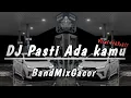 Download Lagu Kota Marudu Remix - Pasti Ada Kamu (BandMixGacor)