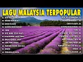 Download Lagu lagu malaysia menyentuh terbaik 🎂 lagu slow rock terbaik 90an 🍦 koleksi lagu kenangan terpopular