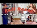 Download Lagu DEEP CLEAN \u0026 DECLUTTER FOR FALL 🍂 Decluterring shoes, fridge, laundry, organizing, \u0026 catching up! Download Lagu DEEP CLEAN \u0026 DECLUTTER FOR FALL 🍂 Decluterring shoes, fridge, laundry, organizing, \u0026 catching up!