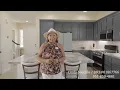 Murrieta Dream Home Cindy Saucillo of Cindy Saucillo Homes Gives Home Tour